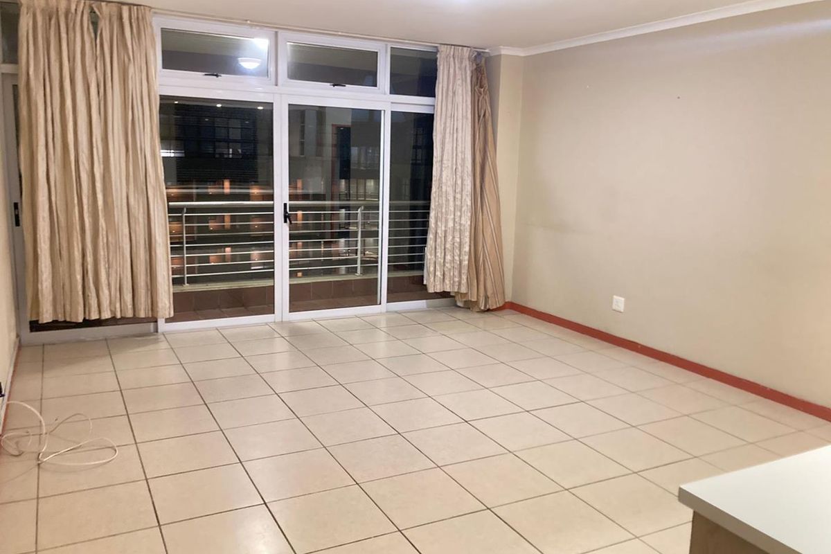 Hendra Estates - 2 bedroom Apartment for Rental - Photo 5