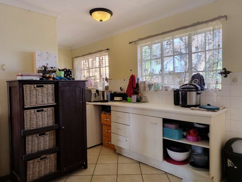 For the First-Time Buyer: The Ultimate Sweat-Equity Canvas - Photo 5