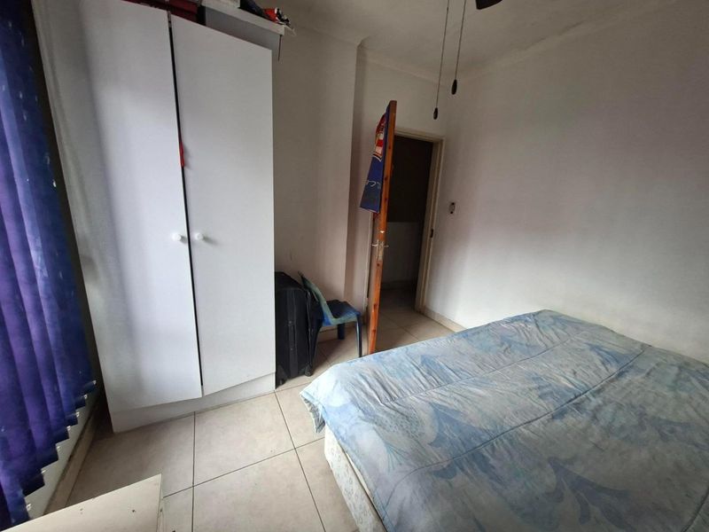 Cosy Family Home - Photo 9
