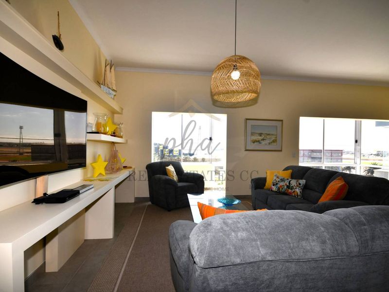 AIR BB Sea view Apartment for Sale! - Photo 4