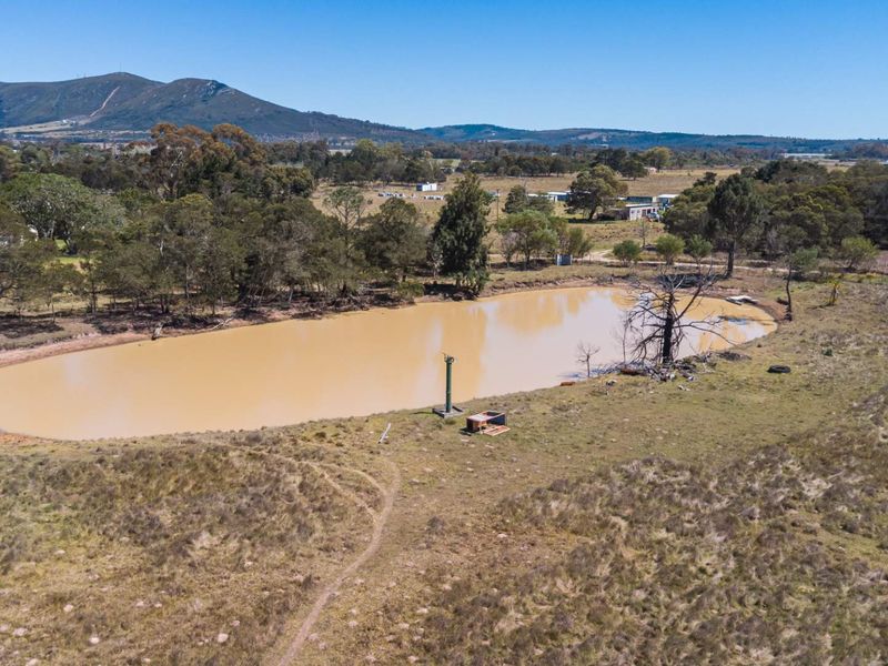 Oak Lane Farm offers an exceptional lifestyle opportunity in one of the Eastern Cape’s fastest developing farming communities. - Photo 10