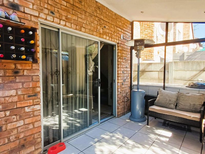 The Perfect First Home: Duplex Living with Room to Grow - Photo 3
