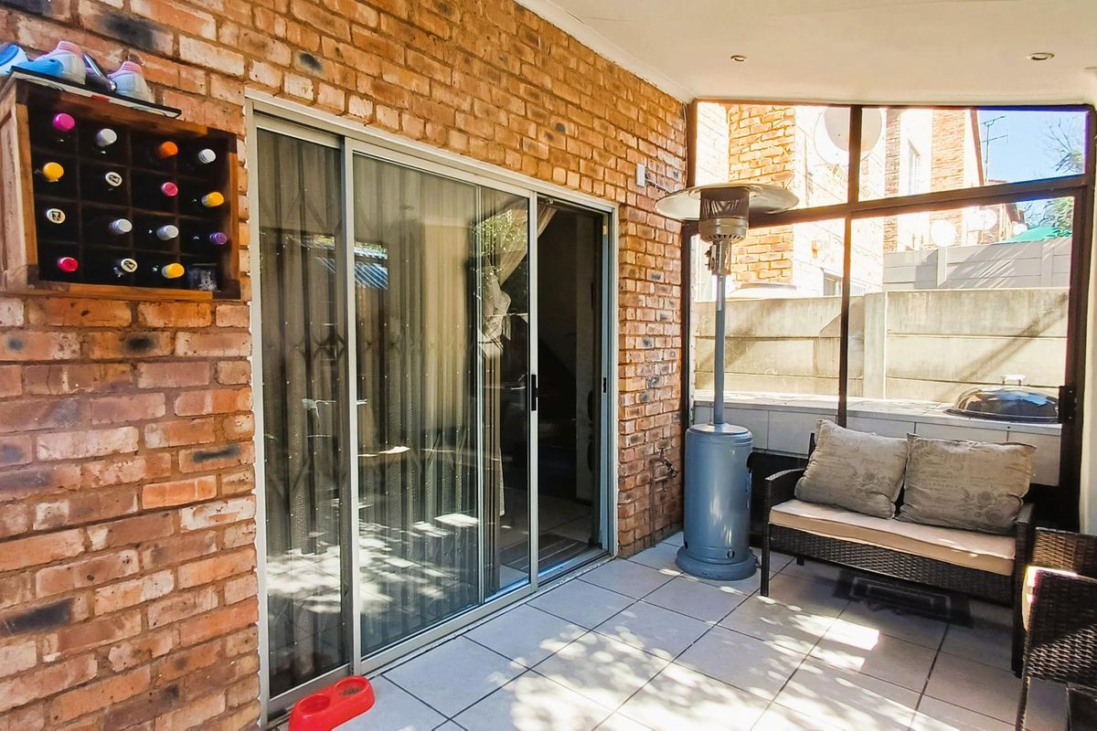 The Perfect First Home: Duplex Living with Room to Grow - Photo 3