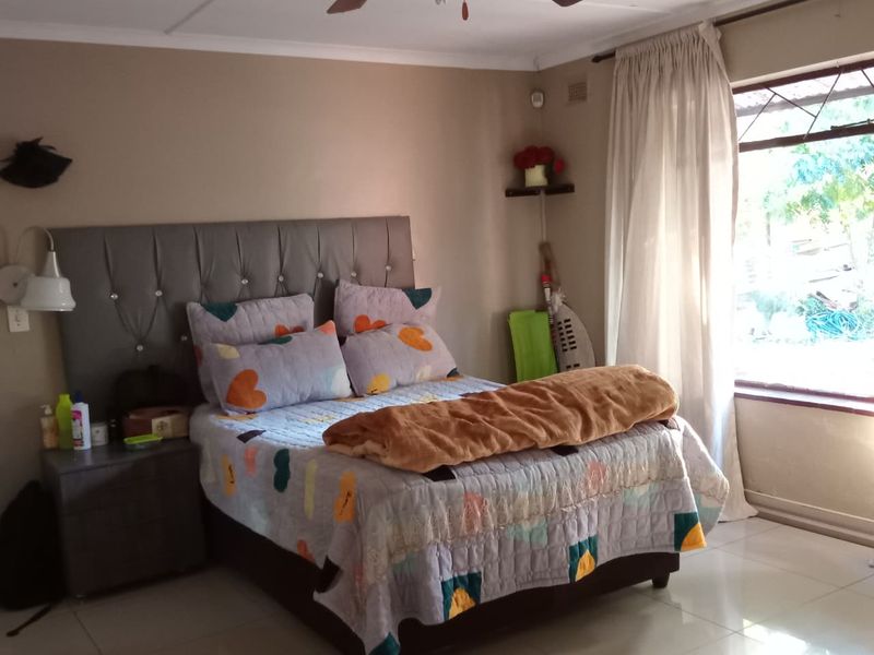 Chasedene – Fully Furnished Investment Property. - Photo 7