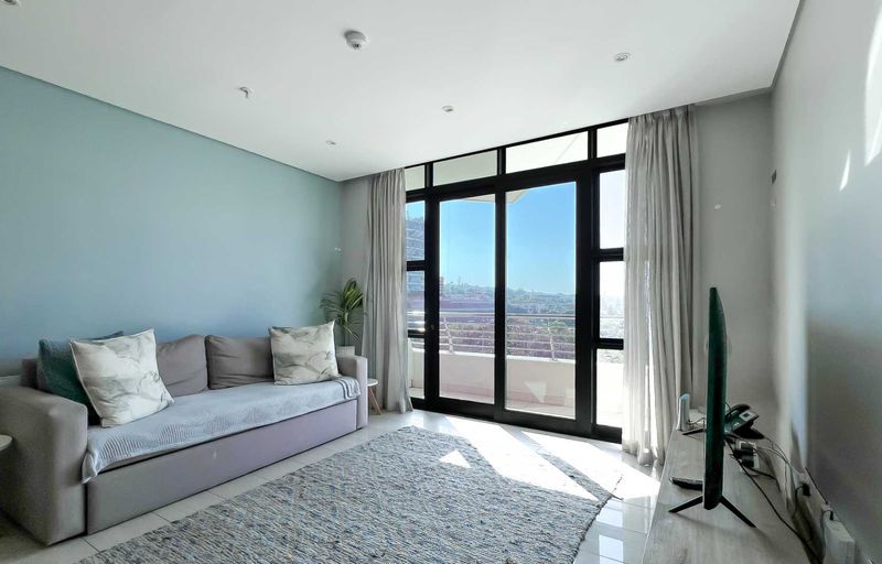 2 BEDROOM | 2 BATHROOM APARTMENT FOR SALE