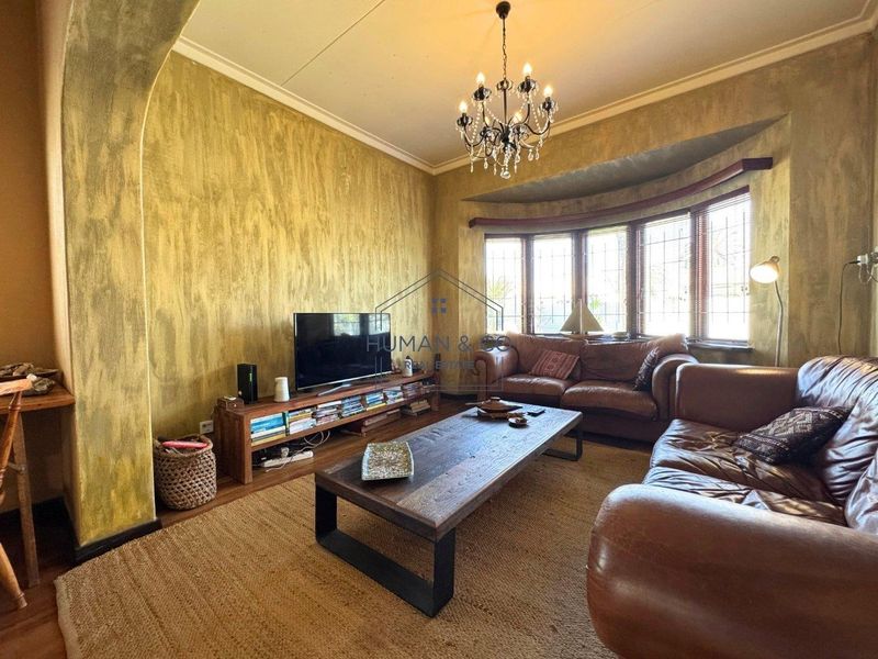 Hidden Gem for Sale in the Lagoon Area! - Photo 8