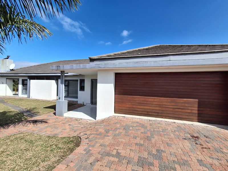 Large family house to rent in Elawini - Photo 2