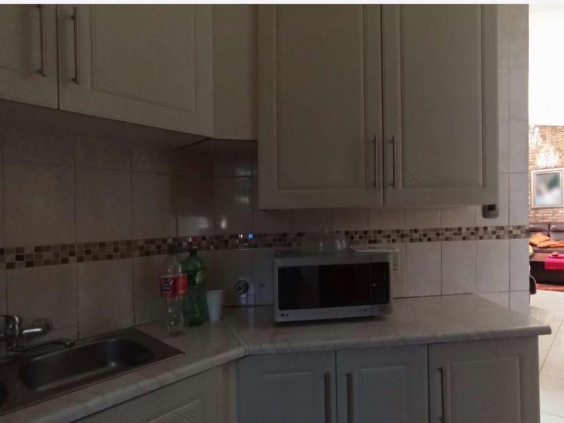 Home Sweet Home - Photo 9