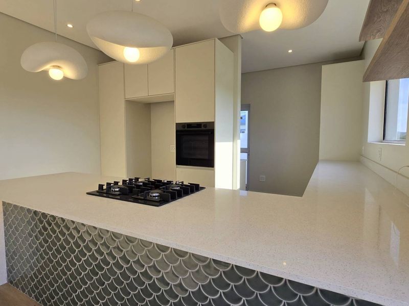 Brand new family home in KIipheuwel Estate - Transfer cost included (Transfer duty & Attorney fee) - Photo 4