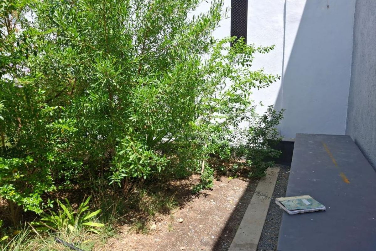 Prime Hospitality Investment Opportunity - Photo 5