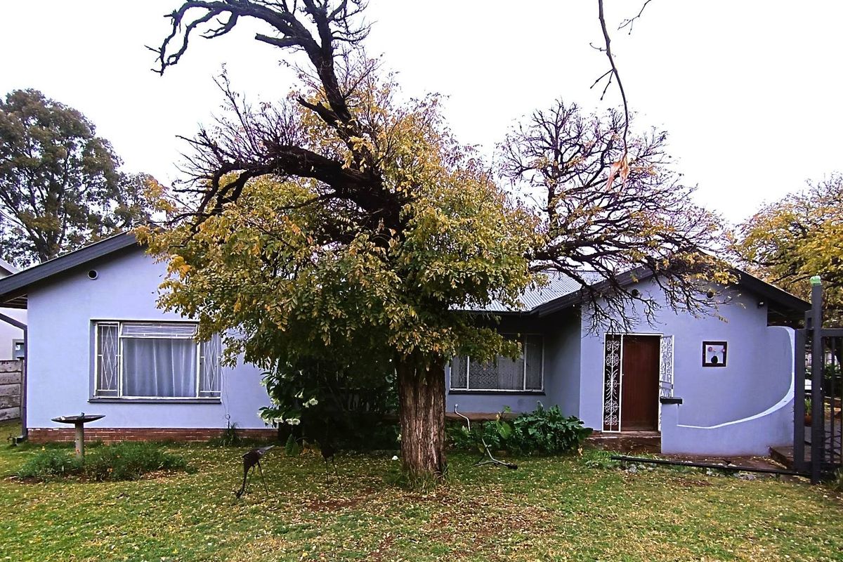 Well-Loved Family Home with Space for Everyone - Photo 2