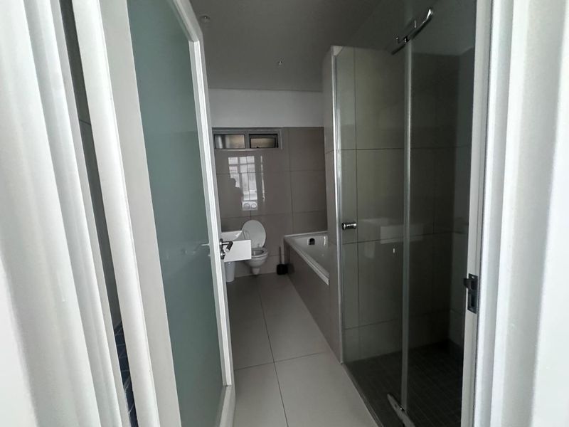 2 Bedrooms Fully Furnished Apartment For Rent Freedom Plaza - Photo 4