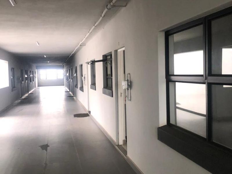 2 Bedroom Apartment to Let in Ballito Central - Photo 3