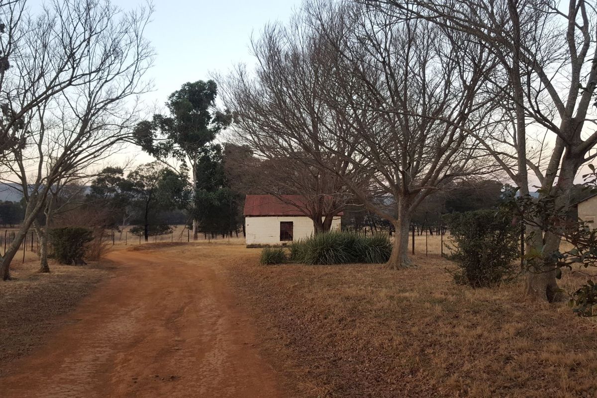 Farm for Sale - Photo 4