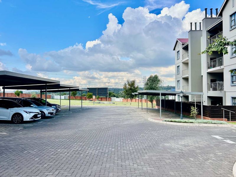 Modern Living with Unmatched Estate Views!" - Photo 8