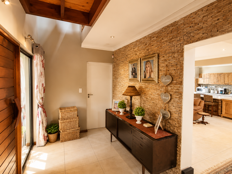 A HOME DESIGNED FOR LIVING AND ENTERTAINING - Photo 8