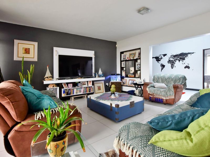 Ext 9, Swakopmund:  NEAT, SPACIOUS, ATTRACTIVE HOME is for Sale - Photo 10