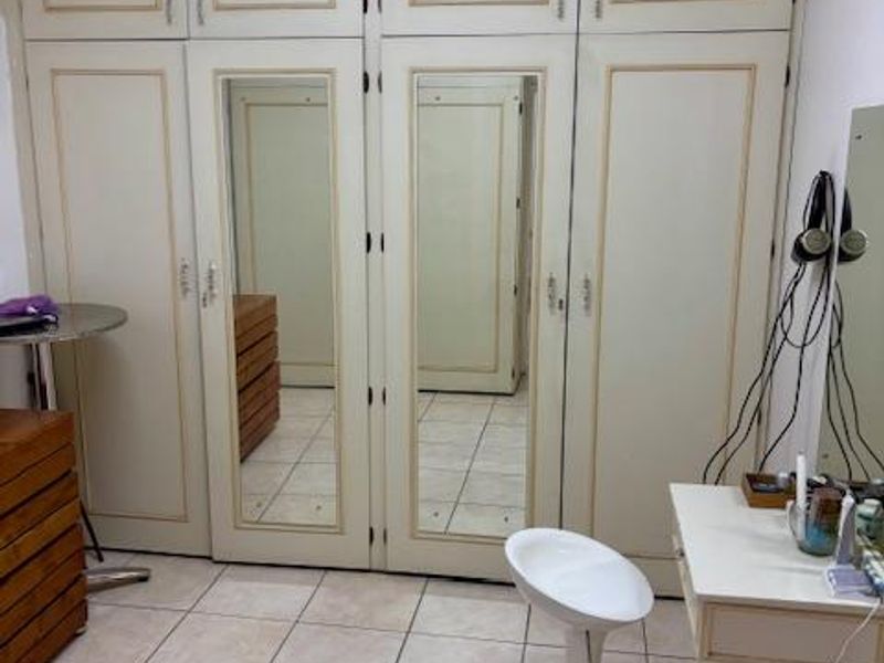 Own a lifestyle in soon to be boomed-off  Waterkloofridge residential area. - Photo 10