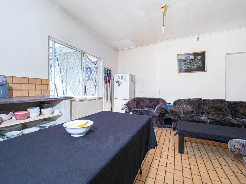 Investment Opportunity in Sought-After Nerissa Estate – Exceptional Income Potential - Photo 6