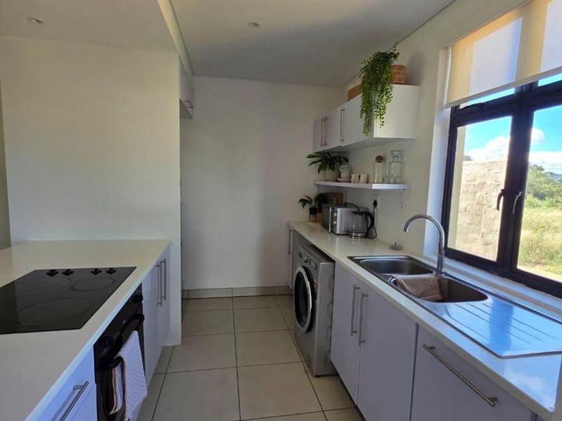 2 Bedroom Apartment at Omeya - Photo 6