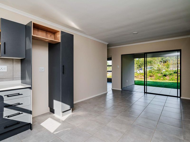 Kings Gate Estate 4 Bedroom Freestanding Home - Photo 3