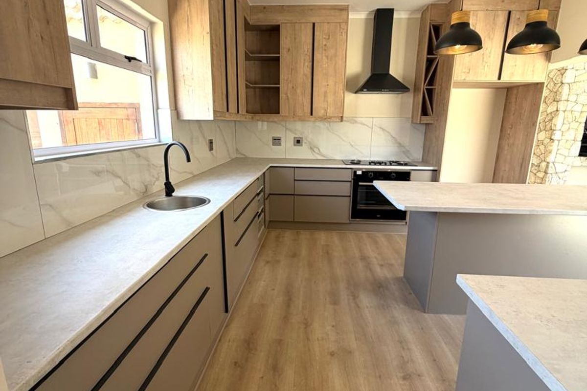 Perfect Place to call Home- Rossmund Golf Estate - Photo 5