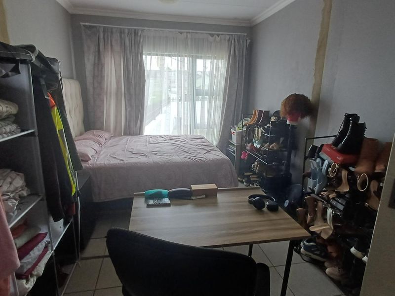 Starting Out - Photo 5