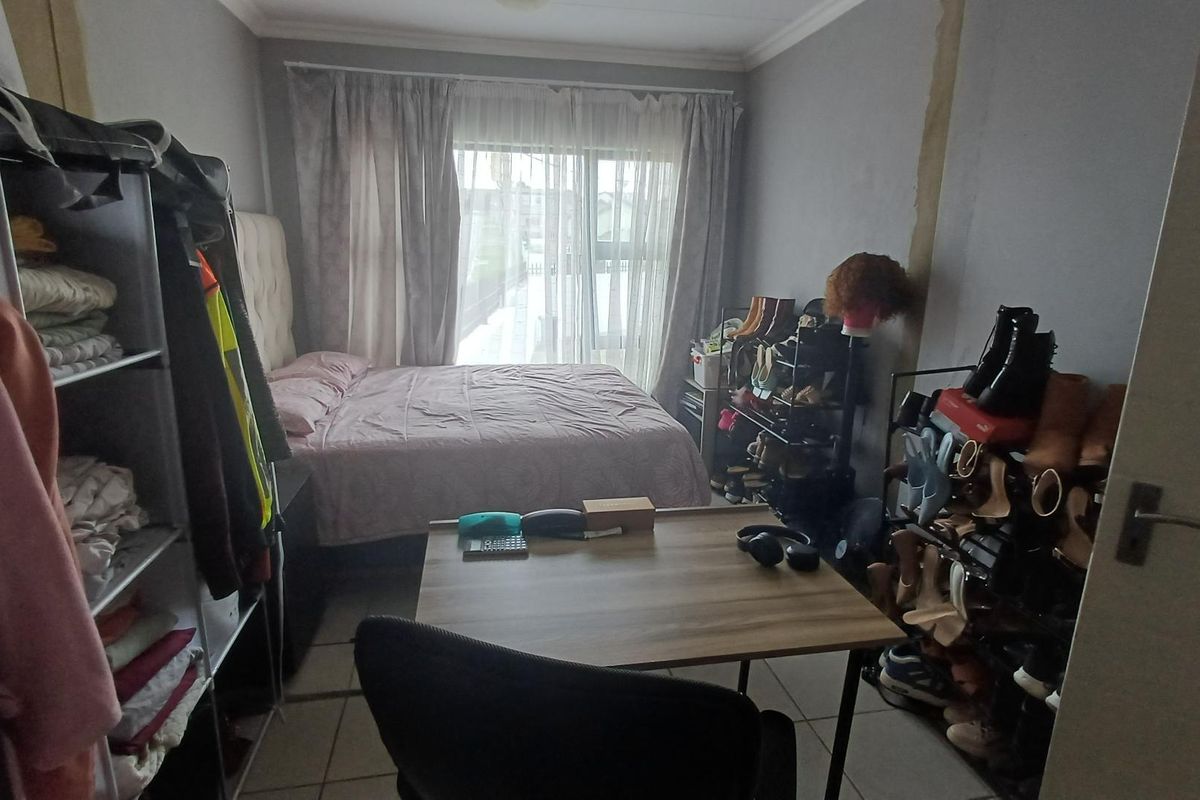 Starting Out - Photo 5