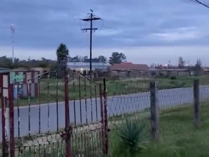 Property for Sale – Osizweni A, Newcastle, KZN - Photo 5