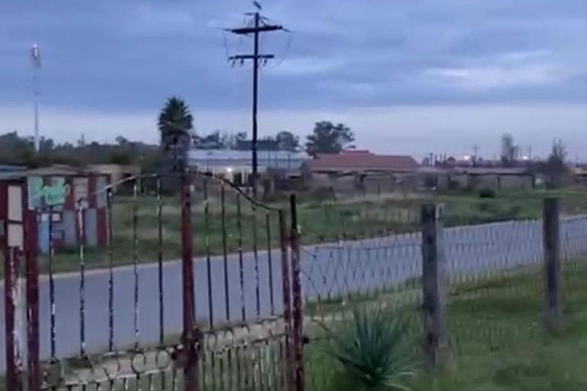 Property for Sale – Osizweni A, Newcastle, KZN - Photo 5