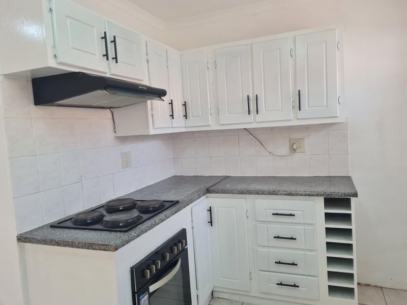 Simplex Town House - Photo 8