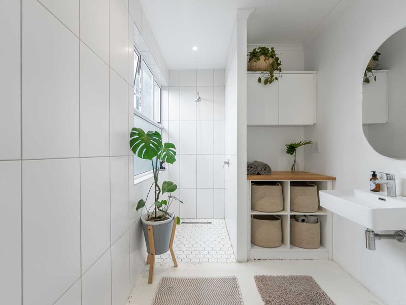 Welcome to Jordaan Street, Bo Kaap - Photo 8