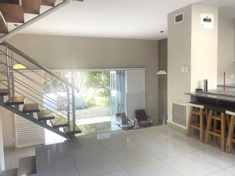 Beautifully Appointed, 3 Bedroom Garden Unit - Photo 7