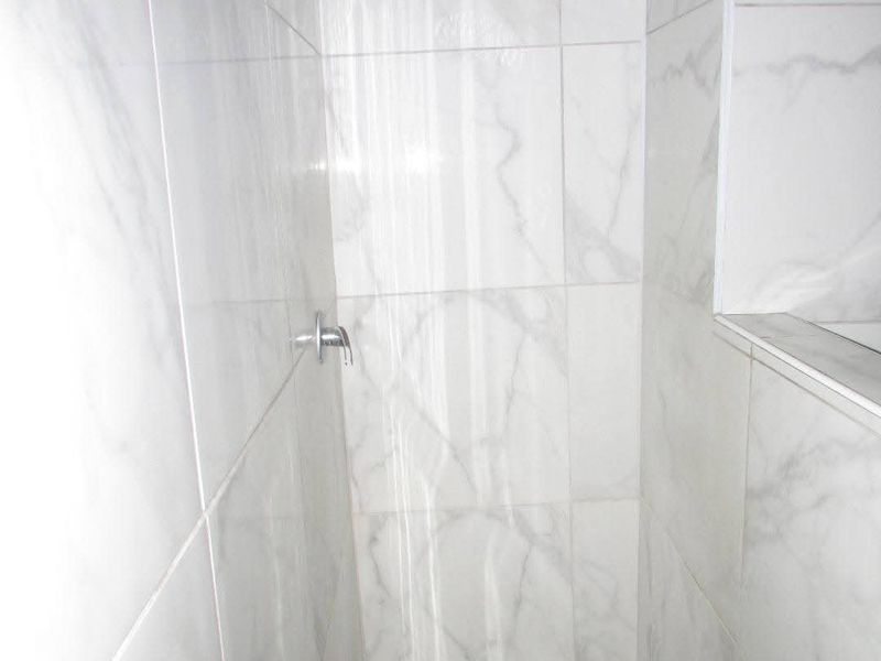 Property for Sale - Photo 9