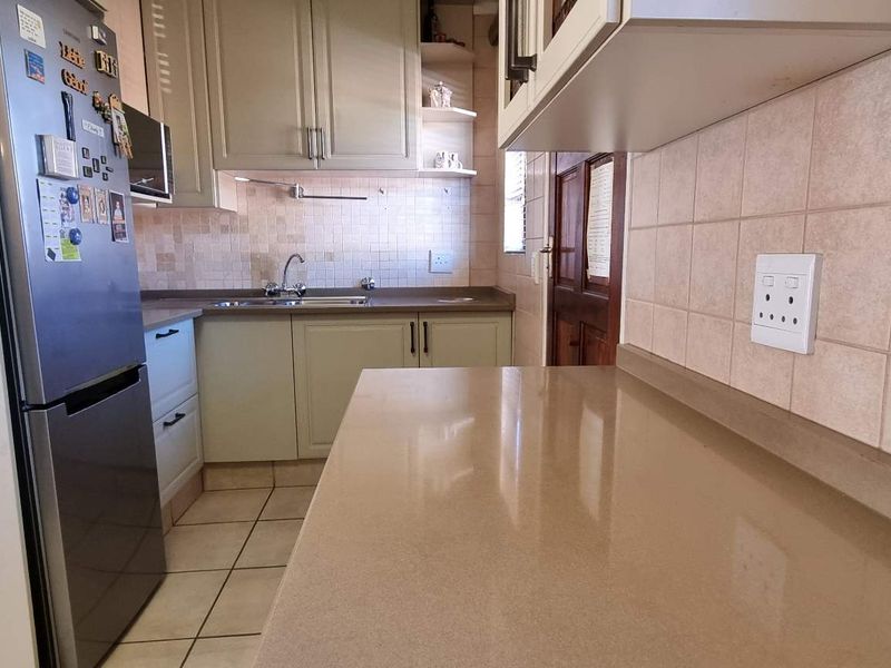 PEACE AND TRANQUILITY - Photo 7