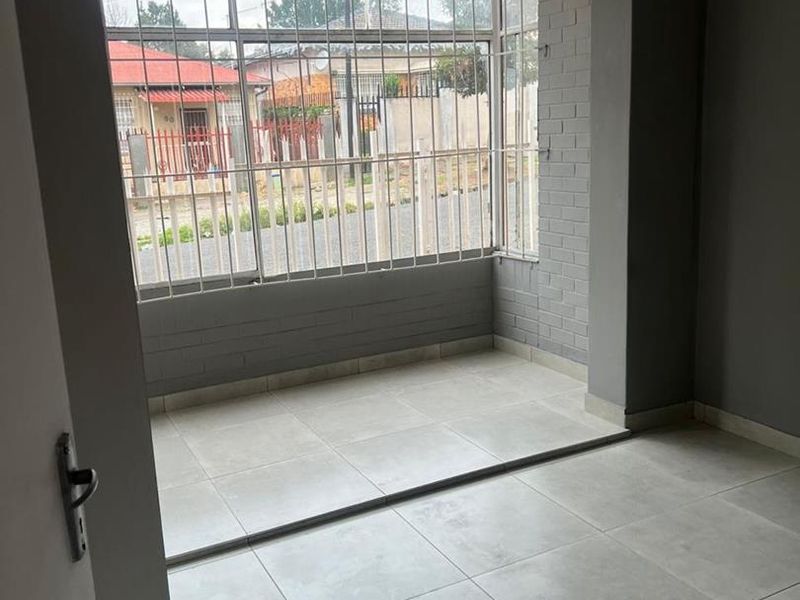 Apartment in Rosettenville - Photo 8
