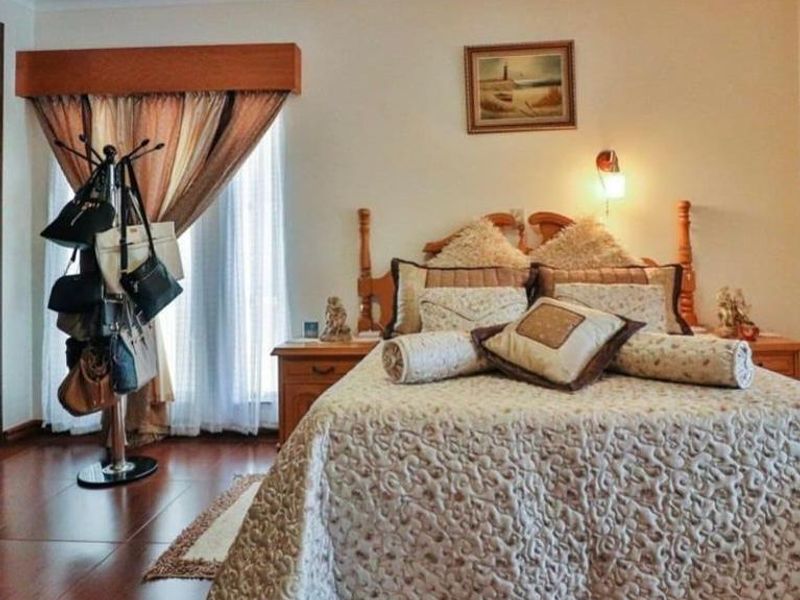 Take me home country road - Photo 10