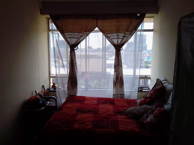 Secure Living in Prime Location - Don't Miss Out! - Photo 7