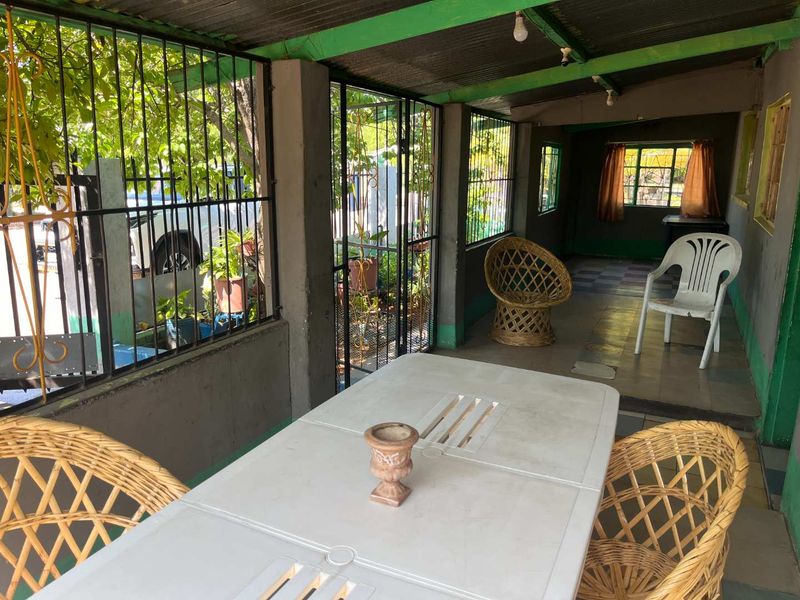 Lovely, Spacious Family Home for Sale in Morning Glory - Photo 3