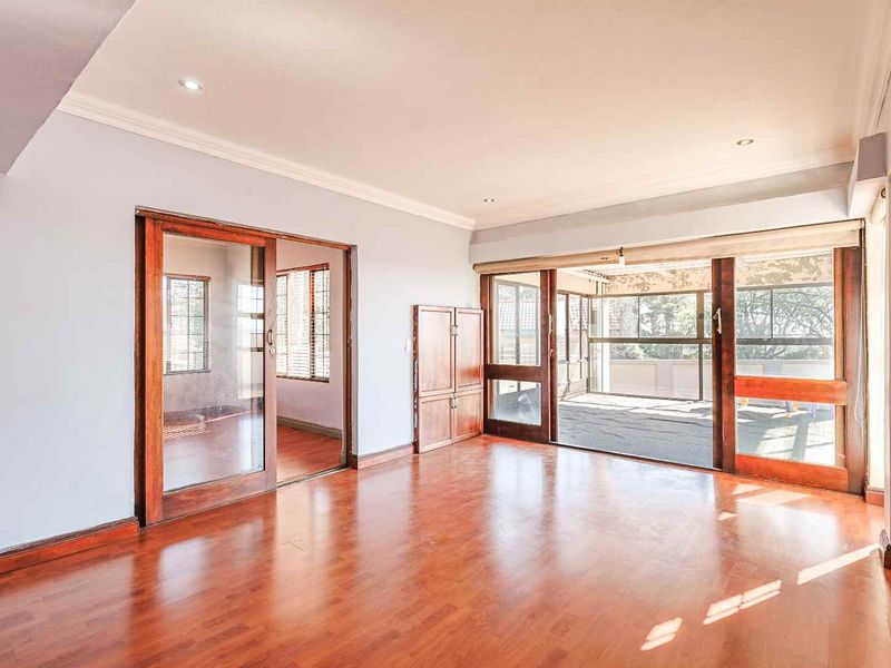 3 Bedroom House in Meadow Glen Estate, Moreleta Park - Photo 5