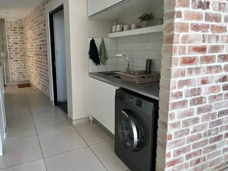 For rent - Photo 2