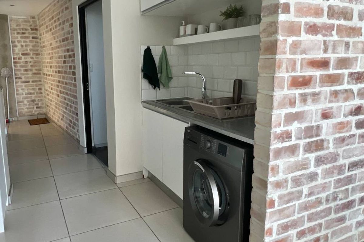 For rent - Photo 2