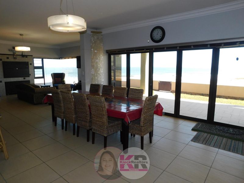 Seafront splendour - Photo 4