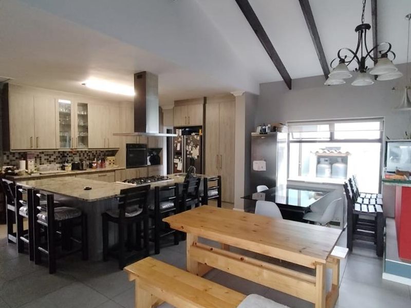 Just move in - Photo 7