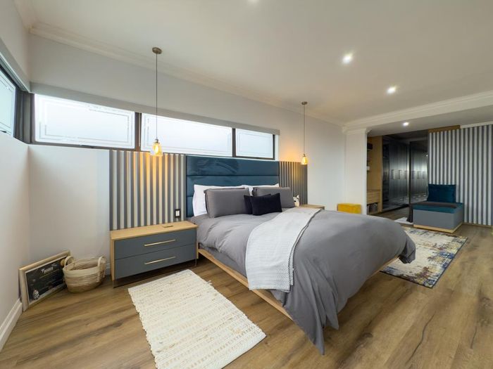 Property #2430581, House For Sale in Midlands Estate