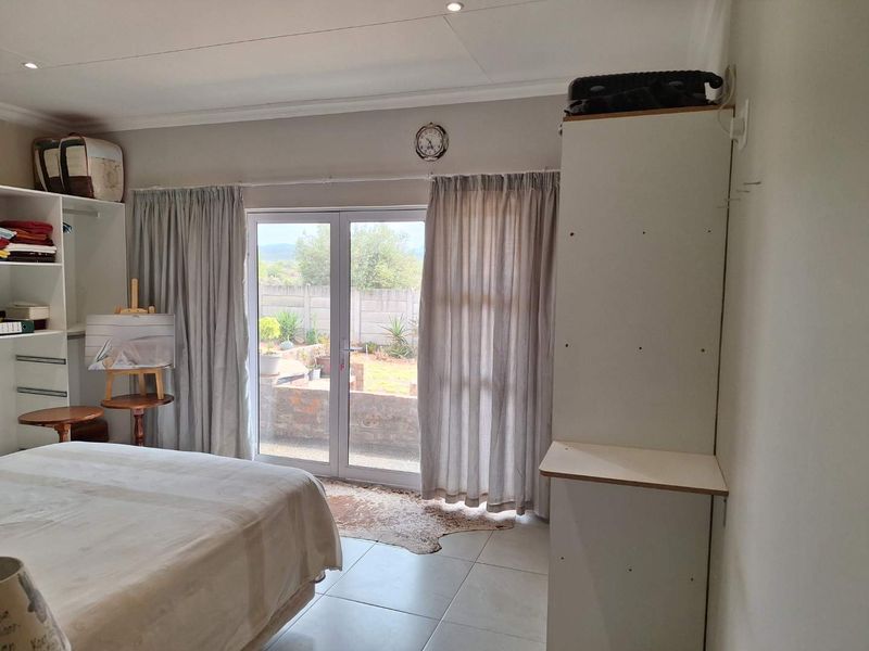 MODERN LIVING AWAITING - Photo 5