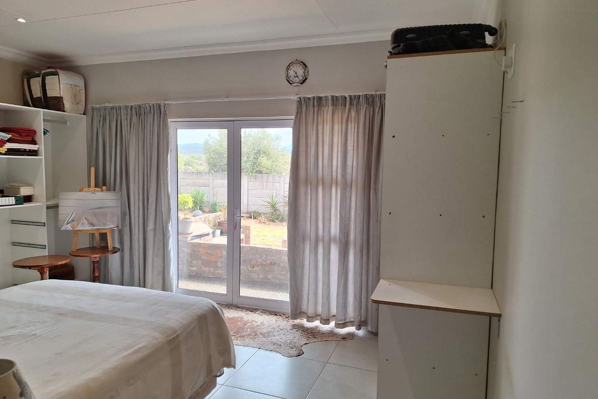 MODERN LIVING AWAITING - Photo 5