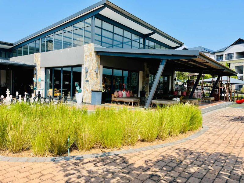 Modern 2  bedroom apartment at for sale at Kikuyu Estate, Waterfall - Photo 2