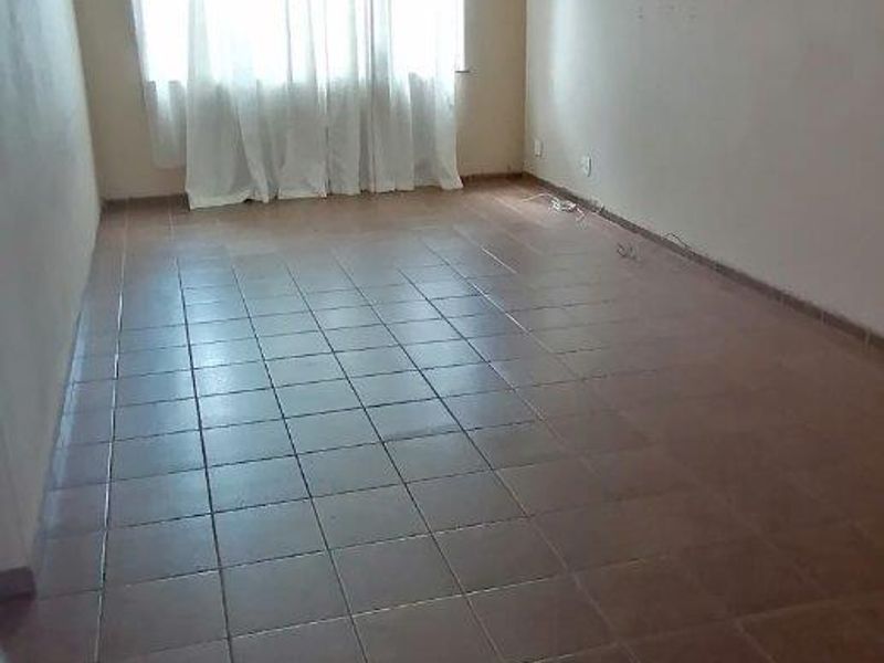 02 Bed, 01 Bath apartment for sale - Photo 9
