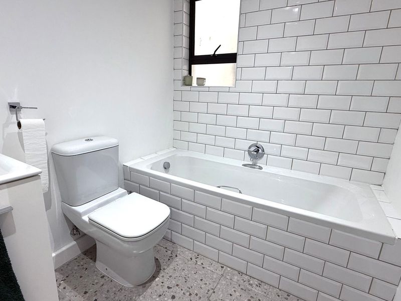 Stylish Apartment or Investment Opportunity in a new modern development - Photo 10